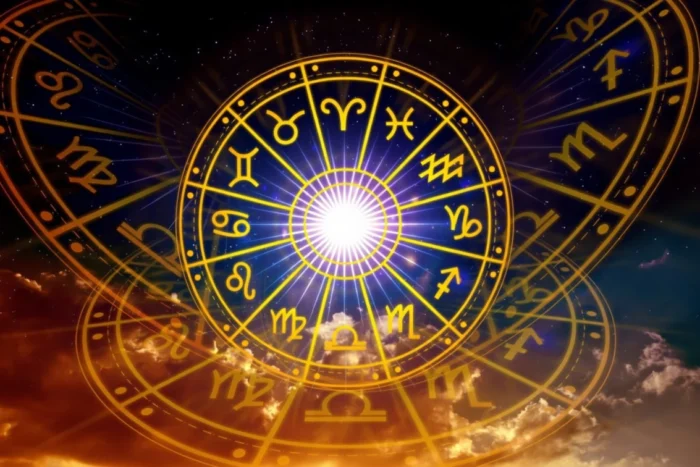 horoscop 21 martie 2026