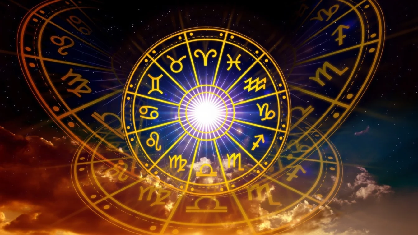 Horoscop 21 martie 2026 Scorpionul are succes prin dialog în carieră și dragoste