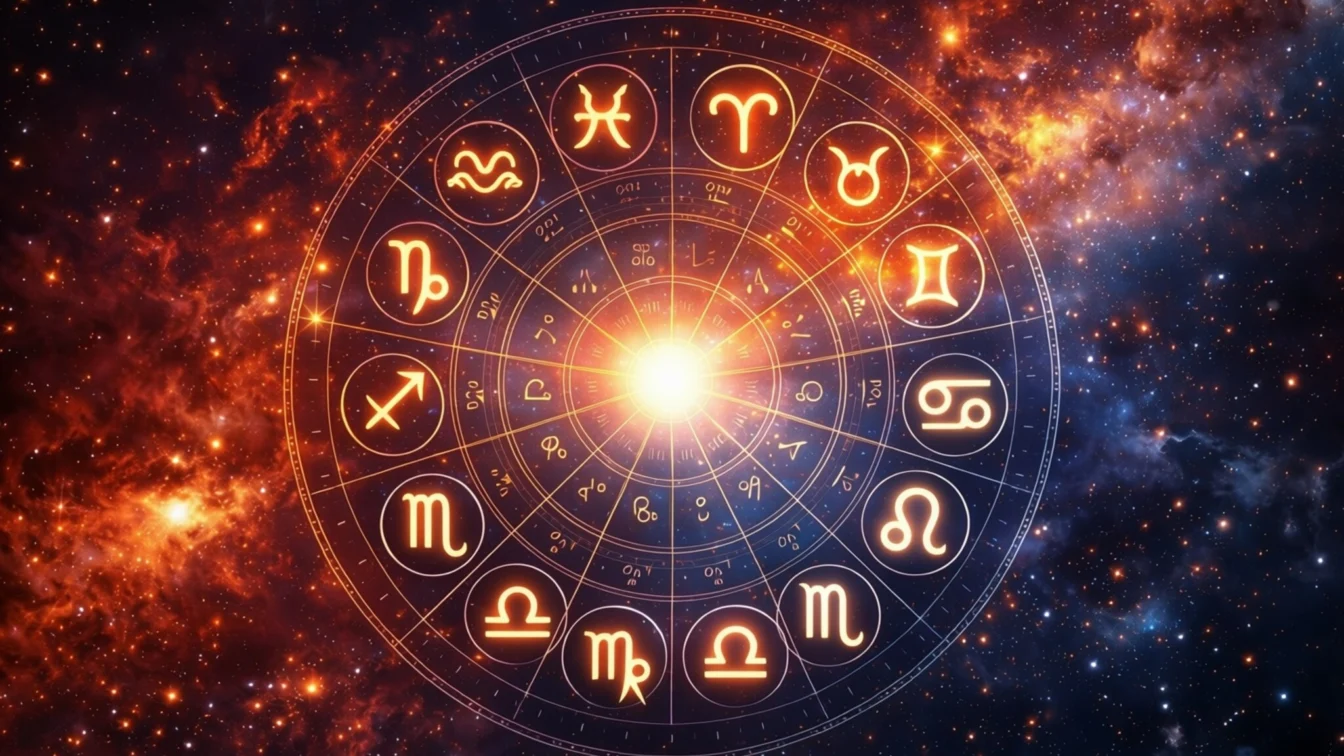 Horoscop 22 martie 2026. O zodie simte nevoia de evadare, alta face ordine în viață