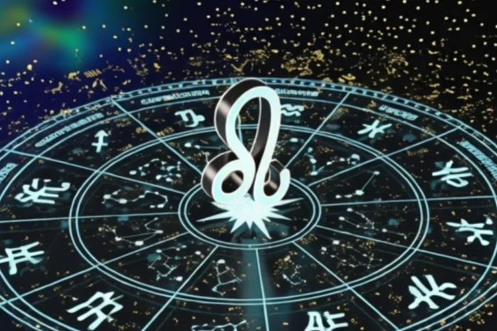 horoscop 23 martie 2026