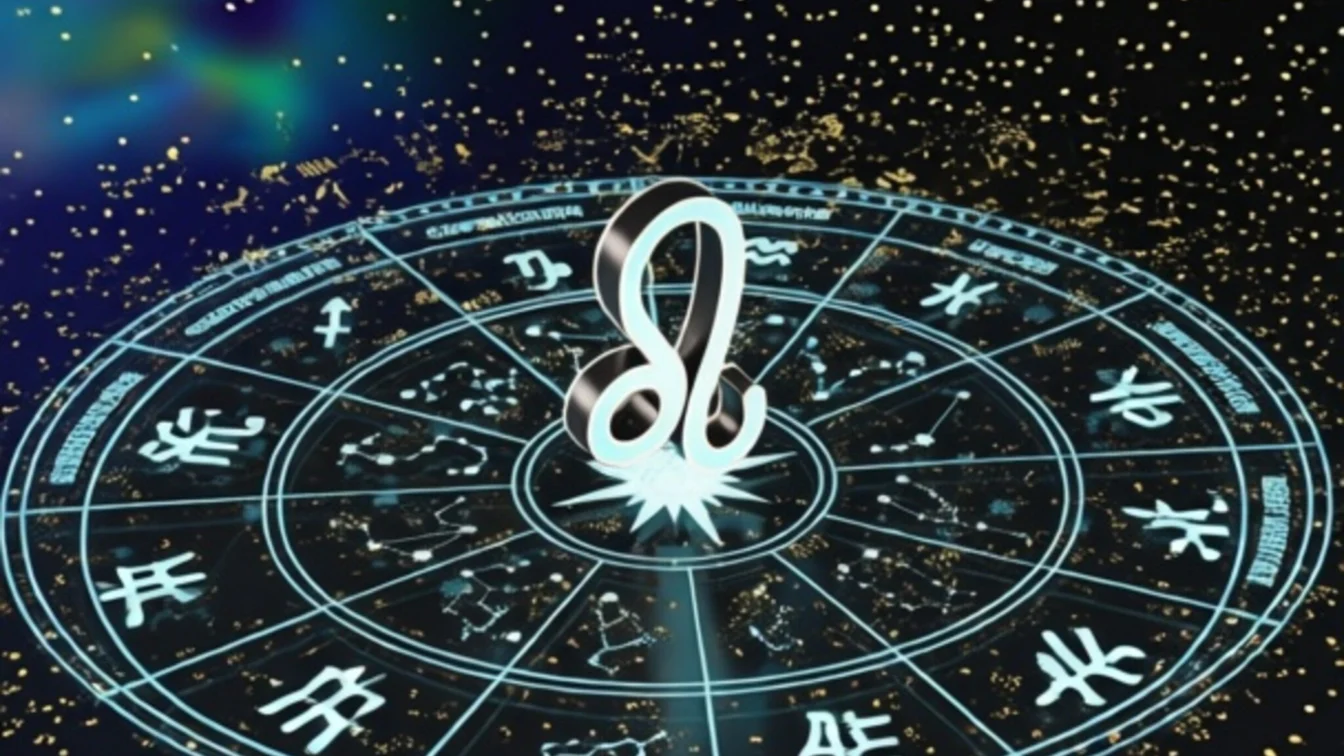 Horoscop 23 martie 2026 aduce decizii grele și câștiguri neașteptate