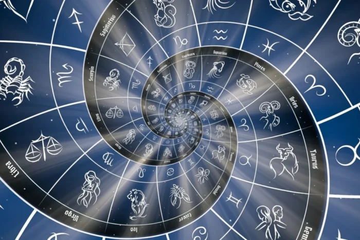 horoscop 24 martie 2026