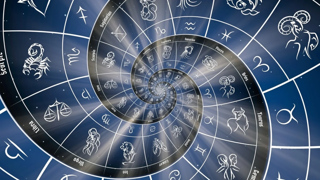 Horoscop 24 martie 2026 aduce decizii ferme și transformări pentru zodii