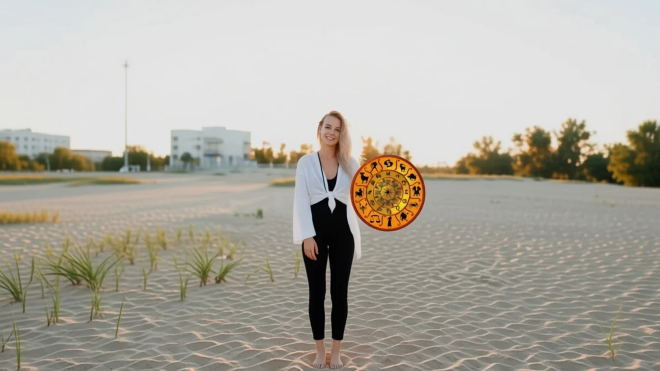 Horoscop 26 martie Luna în Rac aduce bani Taurilor și succes Fecioarelor