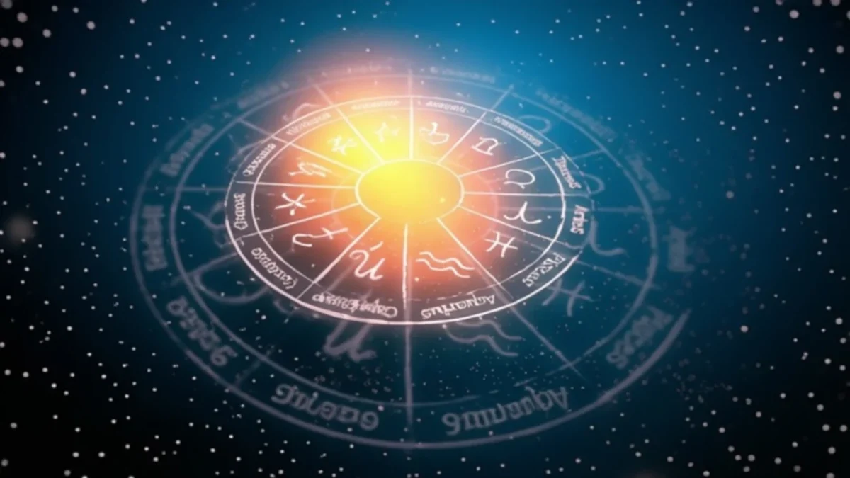 horoscop 26 martie
