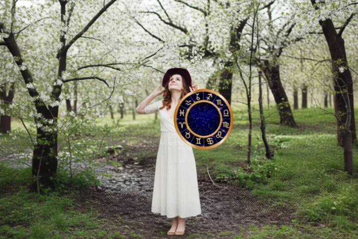 Horoscop 30 martie cu Luna în Fecioară aduce o zi de 5 stele pentru Scorpioni horoscop 30 martie