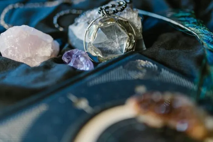 Horoscop 4 martie 2026: Previziuni astrale pentru fiecare zodie