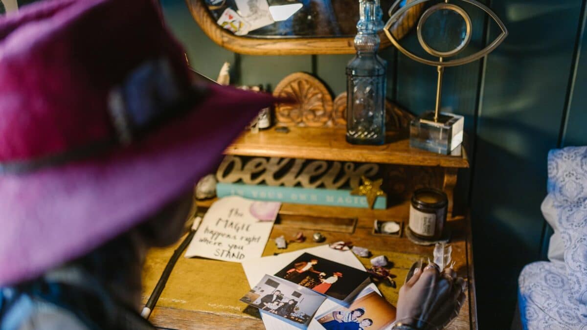 Care sunt predicțiile astrale pentru zodii, în ziua de luni 9 martie 2026?