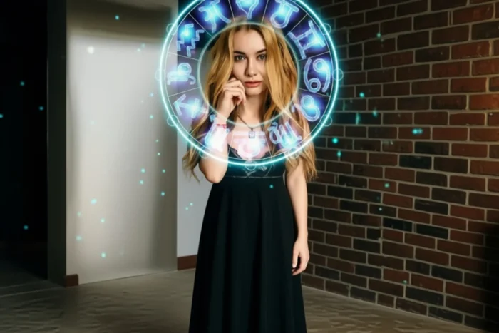 horoscop aprilie