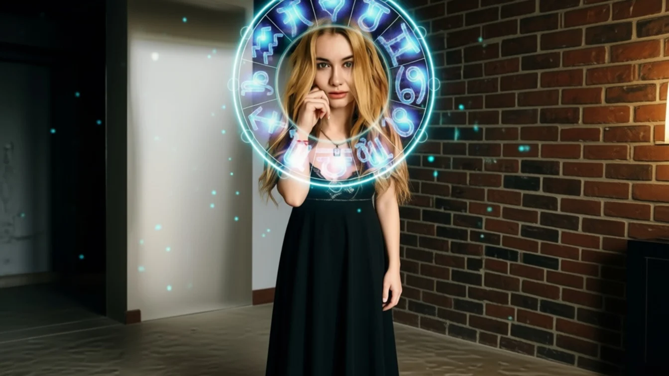 Horoscop aprilie 2026 – trei zodii se confruntă cu probleme mari pe toate planurile