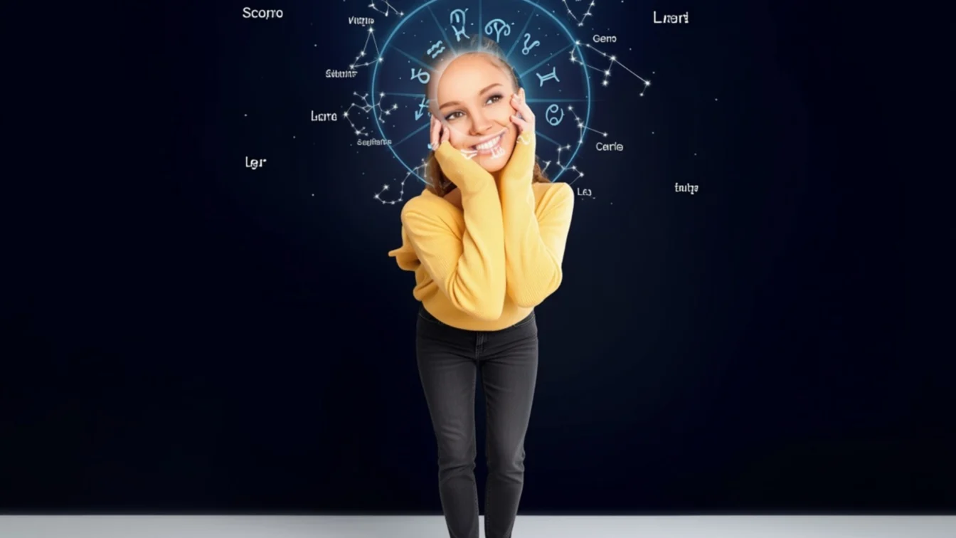 Horoscop aprilie – 3 zodii care oferă totul primesc o șansă la schimbare