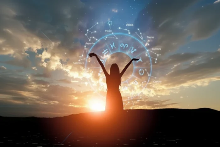 horoscop aprilie 2026