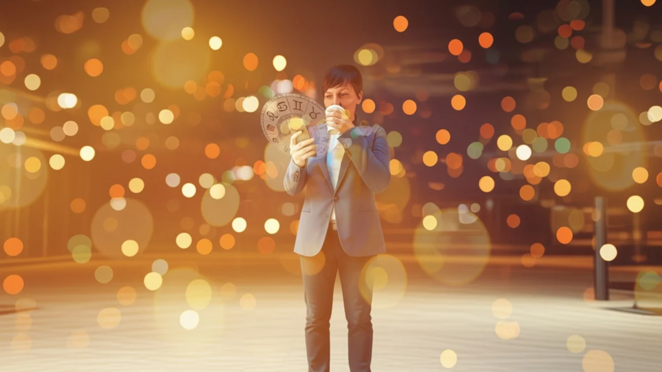 Horoscop aprilie 2026 aduce schimbări majore pentru trei zodii