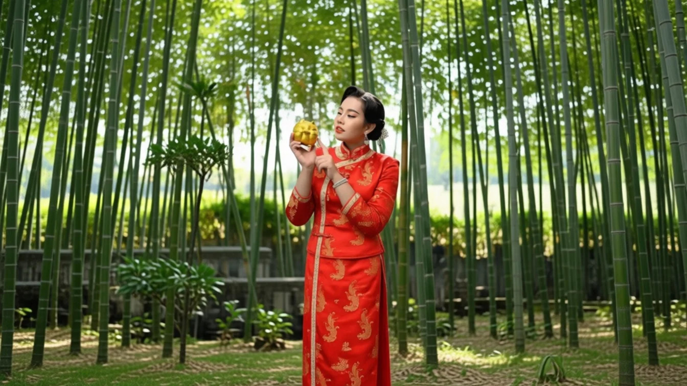 Horoscop chinezesc aprilie 2026 aduce schimbări majore pentru șase zodii