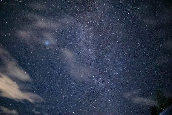 Horoscop joi, 12 martie 2026 - previziuni pentru toate zodiile