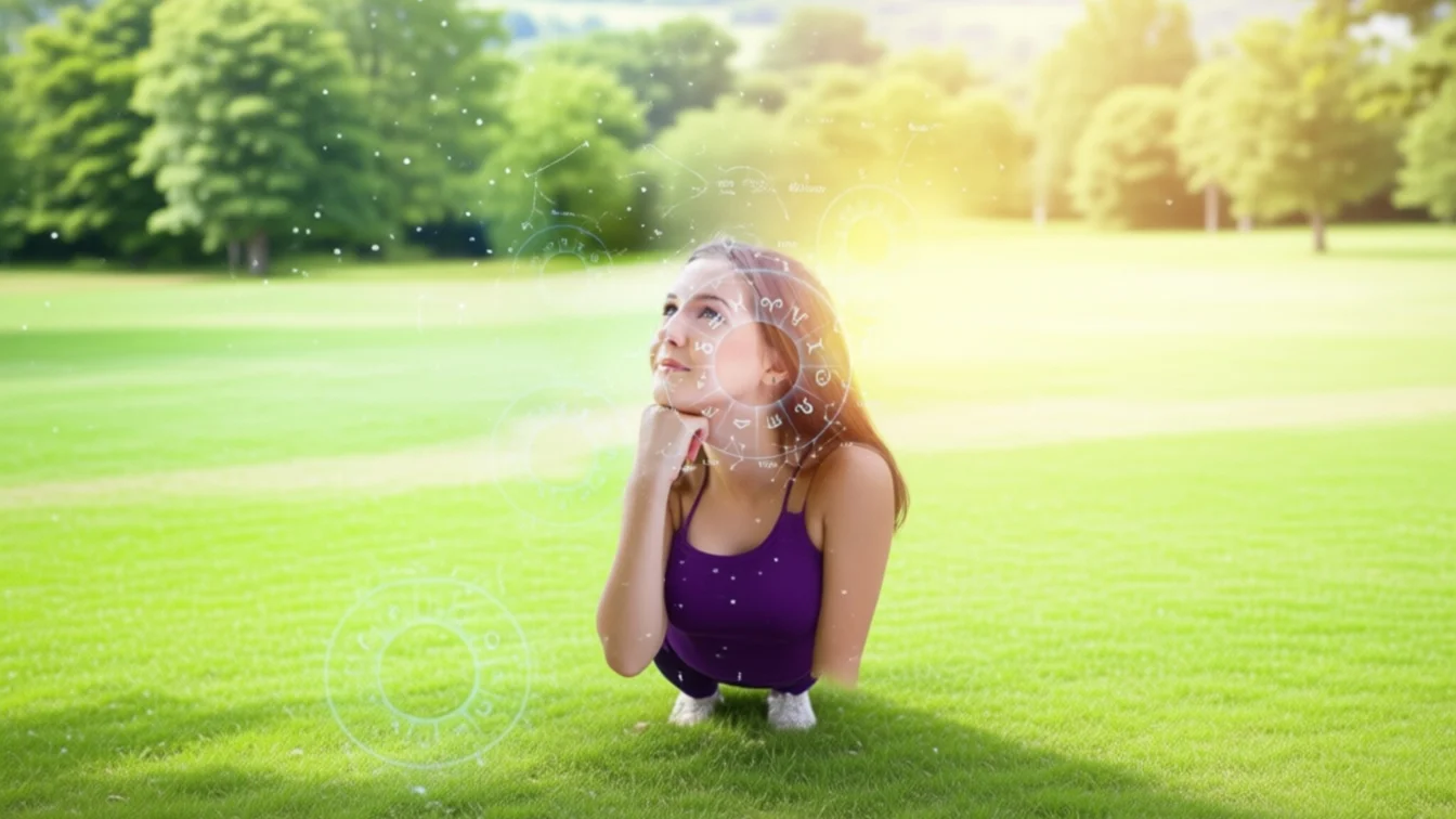 Horoscop 23-29 martie – 5 zodii au o săptămână fantastică plină de noroc