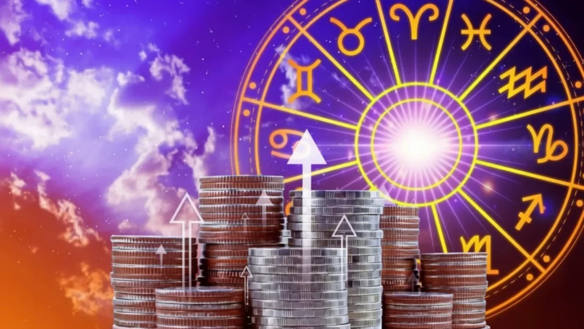 horoscop martie
