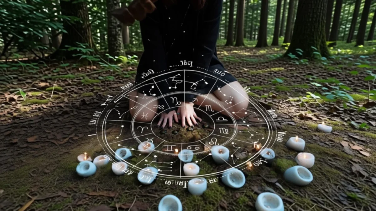 horoscop martie