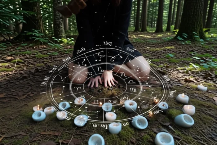 Horoscop 29 martie 3 zodii au noroc la bani și dragoste de luni horoscop martie