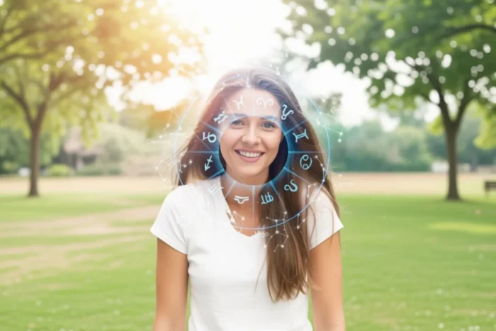 horoscop noroc iunie