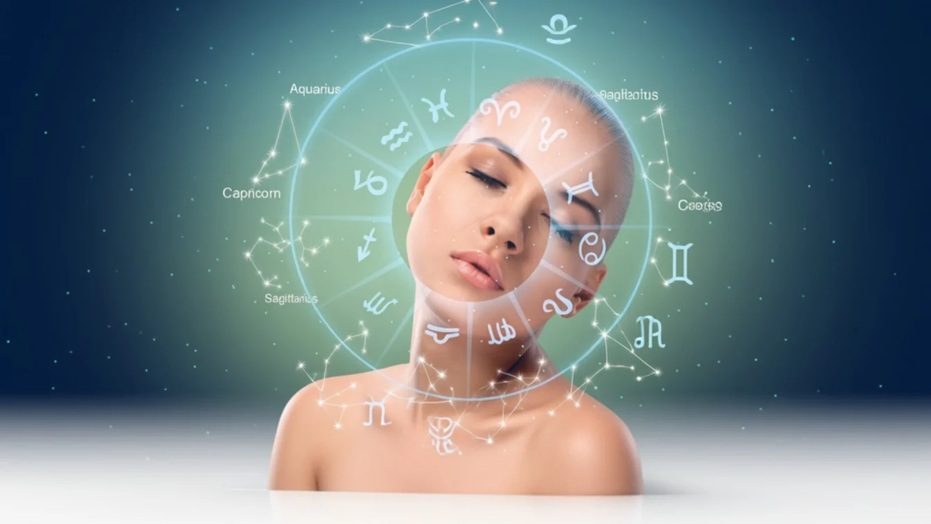 Horoscop 30 martie 5 aprilie Luna Plină în Balanță aduce iubire pentru Lei