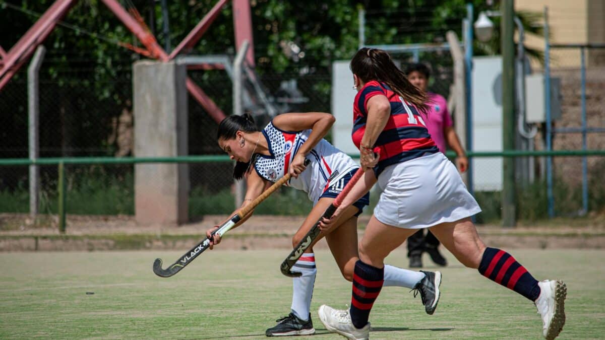 horoscop sportiv 1772558433