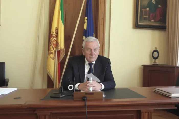 ieșire PSD guvernare