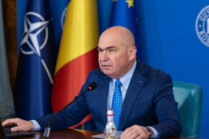 ilie bolojan accelereaza avizarile pentru proiecte de energie in bihor 1773137102
