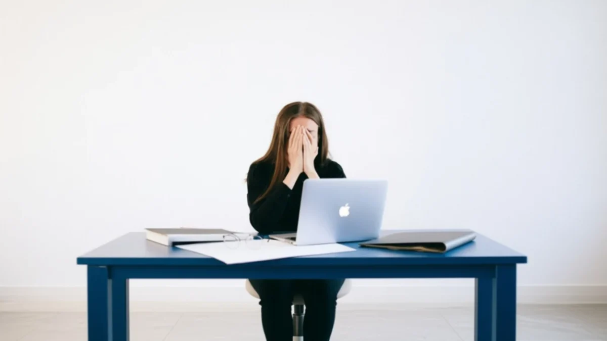 Persoanele dificile te îmbătrânesc cu 1,5% pe an, arată un studiu recent imbatranire biologica