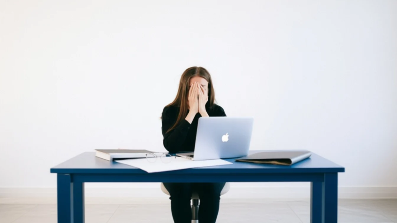 Persoanele dificile te îmbătrânesc cu 1,5% pe an, arată un studiu recent