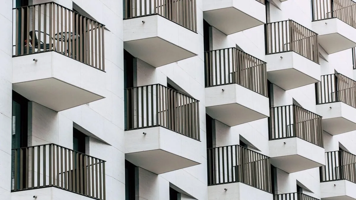 impozite-apartamente-2026-1772625422