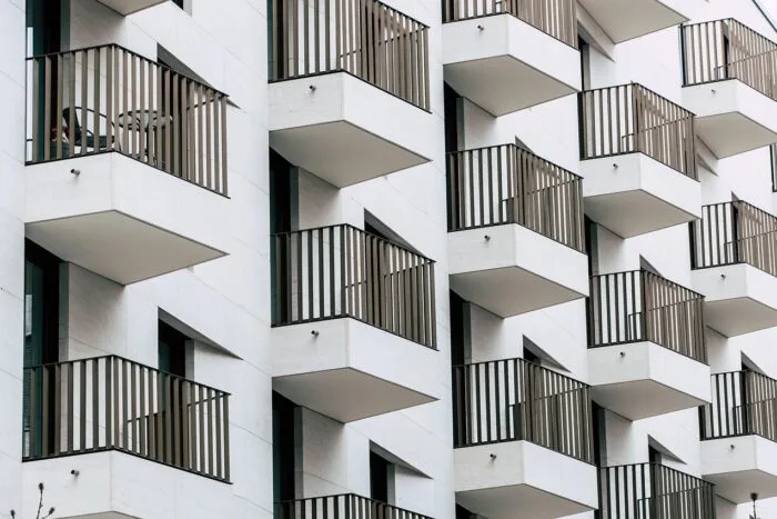 impozite-apartamente-2026-1772625422