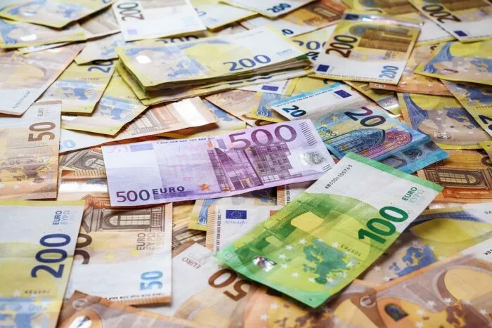 imprumut-energie-romania-1772799797