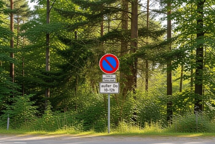 indicator 286 Germania