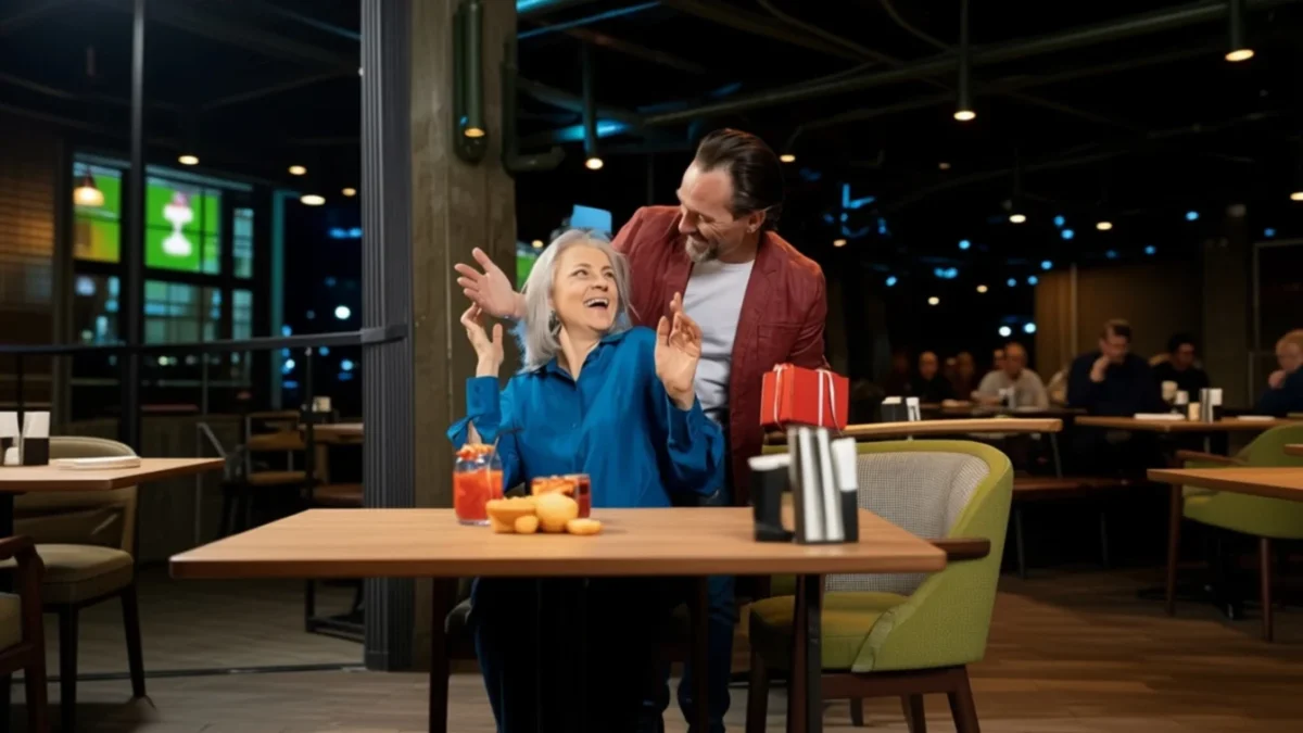 indice progres social