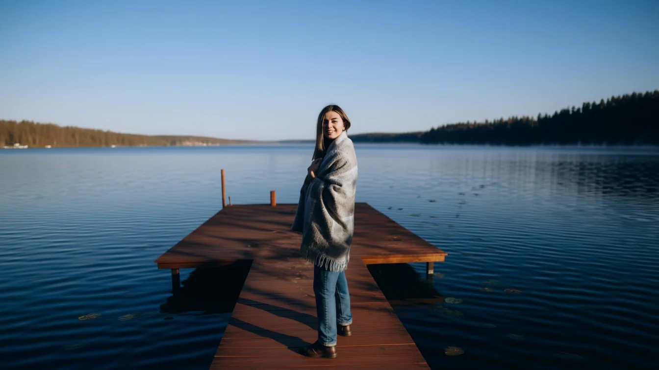 Adevăratul pericol pentru cuplu vine dintr-o conversație de 4 minute