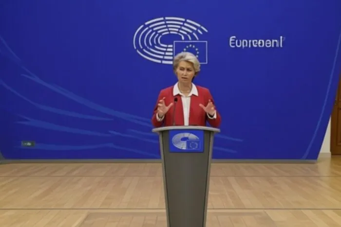 înființare firmă UE