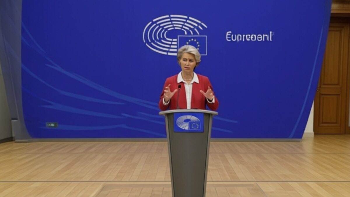 Comisia Europeană propune înființarea firmelor în 48 de ore cu sub 100 de euro