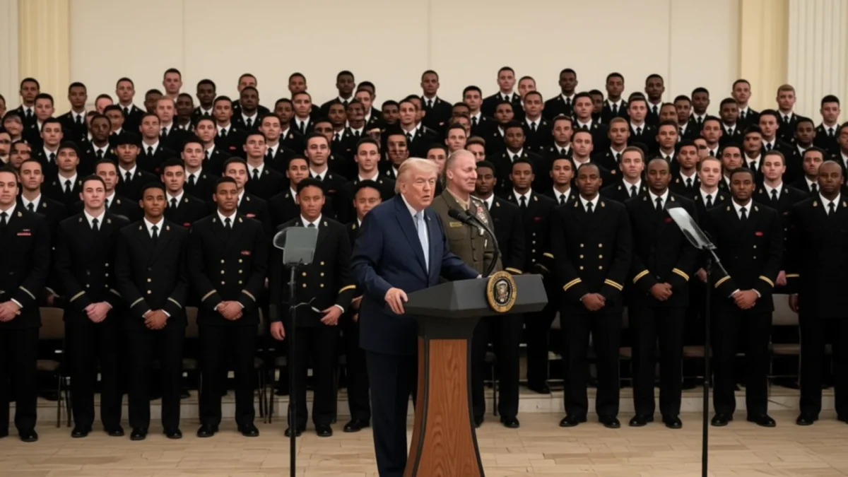 Trump amenință Iranul - sUA pot neutraliza oricând insula Kharg, inima petrolului iranian insula Kharg