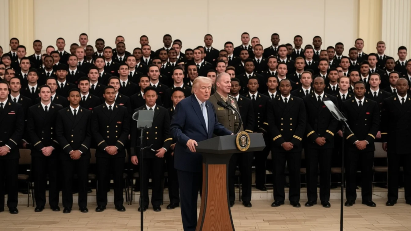 Trump amenință Iranul – sUA pot neutraliza oricând insula Kharg, inima petrolului iranian
