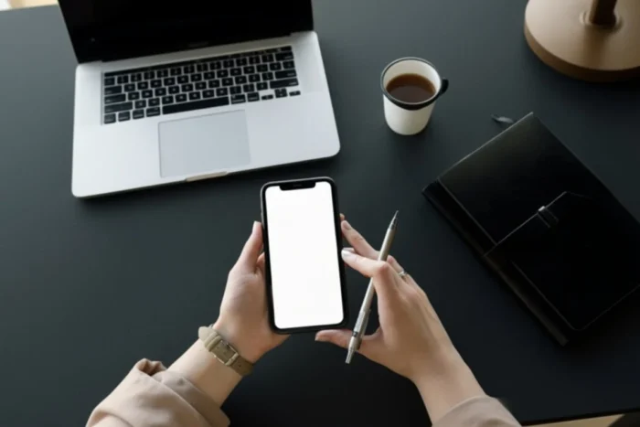 inteligenta artificiala