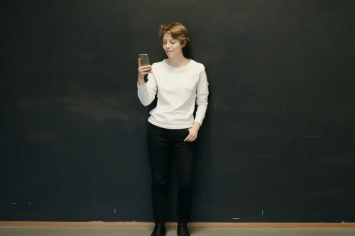 inteligenta artificiala