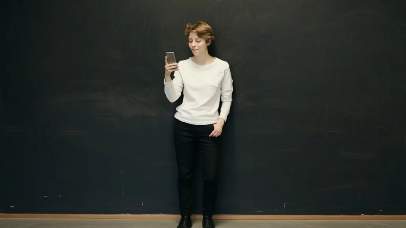 Inteligența artificială te aprobă cu 49% mai des chiar și când greșești flagrant