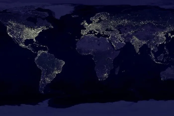 internet-prin-satelit-romania-1772547480