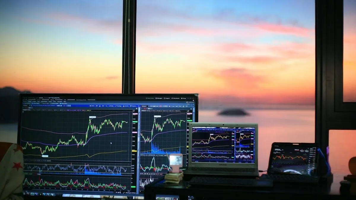 investitii-la-bursa-2026-1773322985