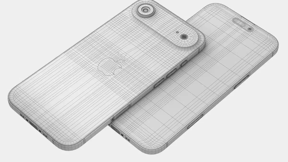 iphone 17 pret romania 1772709011