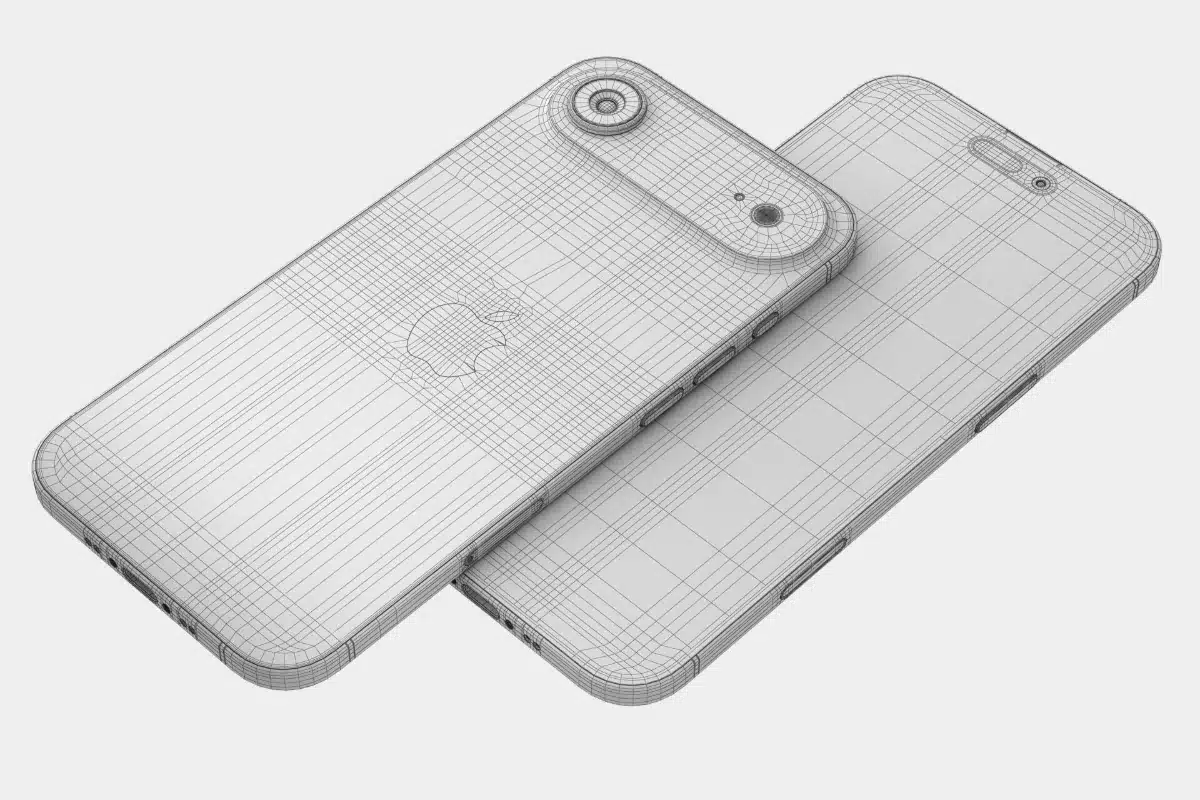 iPhone 17 fără port USB și încărcător ar putea costă mai puțin decât aștepți