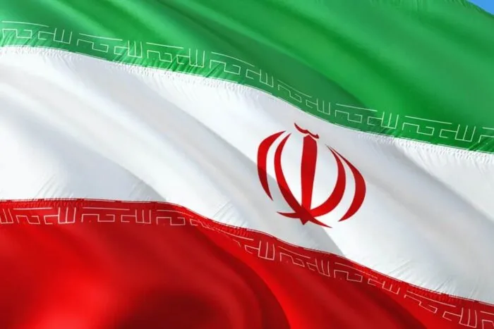iranul-avertizeaza-sua-si-israelul-cu-amenintari-directe-si-masuri-extreme-1773224479