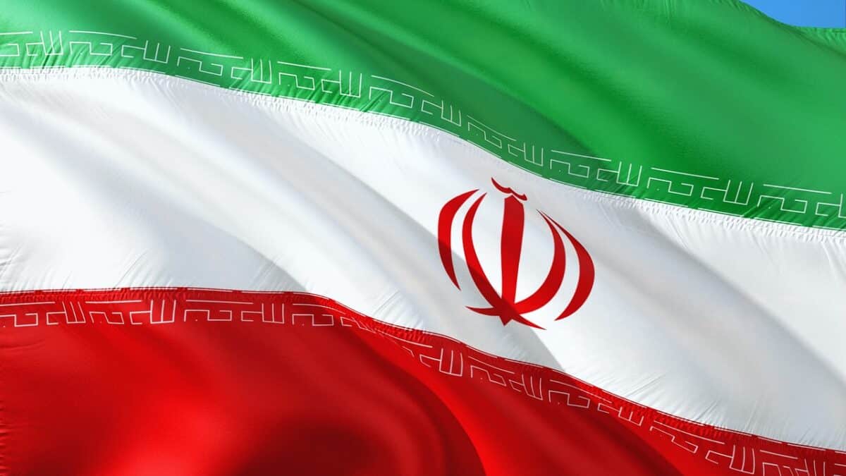 Iranul avertizează SUA și Israelul cu amenințări directe și măsuri extreme iranul avertizeaza sua si israelul cu amenintari directe si masuri extreme 1773224479