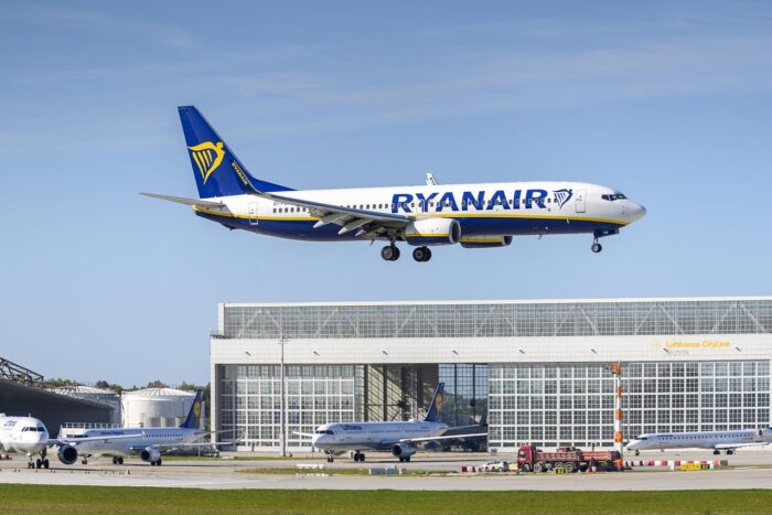 irlandezii blocati in golf platesc 800 de euro pentru a se intoarce acasa 1772705628